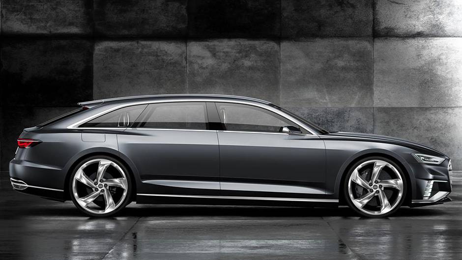 A Audi confirma que o conceitual &eacute; uma nova interpreta&ccedil;&atilde;o para seus modelos Avant | <a href="https://beta-develop.quatrorodas.abril.com.br/noticias/saloes/genebra-2015/audi-mostra-prologue-avant-concept-antes-genebra-840845.shtml" rel="migration">Leia mais</a>