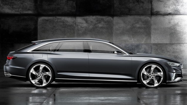 A Audi confirma que o conceitual é uma nova interpretação para seus modelos Avant | <a href="https://beta-develop.quatrorodas.abril.com.br/noticias/saloes/genebra-2015/audi-mostra-prologue-avant-concept-antes-genebra-840845.shtml" rel="migration">Leia mais</a> A Audi confirma que o conceitual é uma nova interpretação para seus modelos Avant | <a href="https://beta-develop.quatrorodas.abril.com.br/noticias/saloes/genebra-2015/audi-mostra-prologue-avant-concept-antes-genebra-840845.shtml" rel="migration">Leia mais</a>