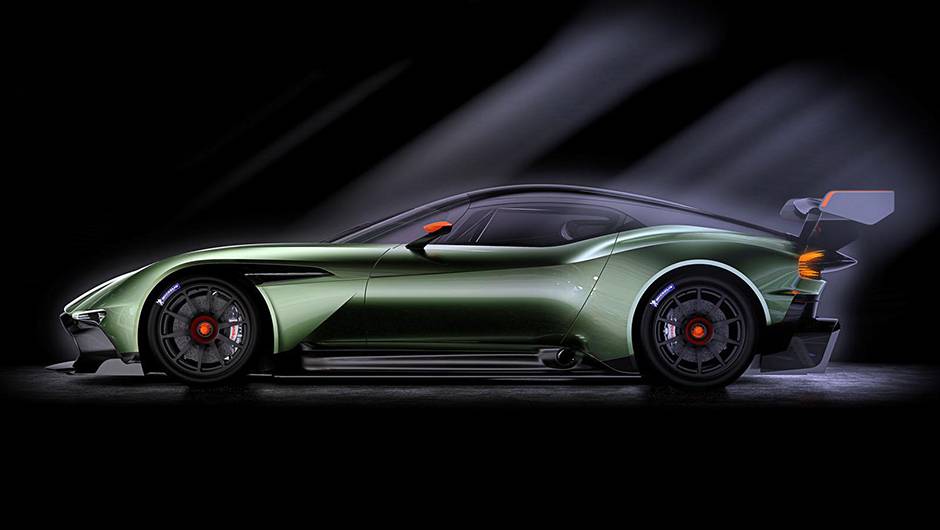 Para se ter ideia da exclusividade do modelo, apenas 24 unidades ser&atilde;o produzidas | <a href="https://beta-develop.quatrorodas.abril.com.br/noticias/saloes/genebra-2015/aston-martin-vulcan-revelado-840800.shtml" rel="migration">Leia mais</a>