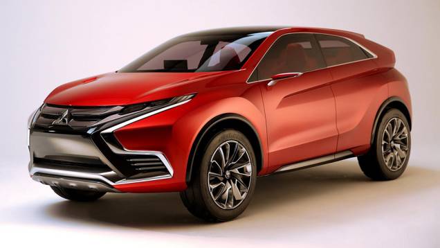 O Concept XR-PHEV II não é exatamente uma grande novidade da Mitsubishi... | <a href="https://beta-develop.quatrorodas.abril.com.br/noticias/saloes/genebra-2015/mitsubishi-mostra-concept-xr-phev-ii-840883.shtml" rel="migration">Leia mais</a> O Concept XR-PHEV II não é exatamente uma grande novidade da Mitsubishi... | <a href="https://beta-develop.quatrorodas.abril.com.br/noticias/saloes/genebra-2015/mitsubishi-mostra-concept-xr-phev-ii-840883.shtml" rel="migration">Leia mais</a>