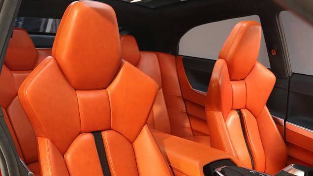 As emissões de CO2 são bastante baixas: média de 40 g/km | <a href="https://beta-develop.quatrorodas.abril.com.br/noticias/saloes/genebra-2015/mitsubishi-mostra-concept-xr-phev-ii-840883.shtml" rel="migration">Leia mais</a> As emissões de CO2 são bastante baixas: média de 40 g/km | <a href="https://beta-develop.quatrorodas.abril.com.br/noticias/saloes/genebra-2015/mitsubishi-mostra-concept-xr-phev-ii-840883.shtml" rel="migration">Leia mais</a>
