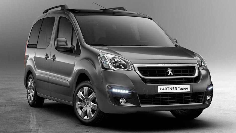 O facelift do Peugeot Partner traz modificações na dianteira (grade, para-choque, faróis...) | <a href="https://beta-develop.quatrorodas.abril.com.br/noticias/saloes/genebra-2015/peugeot-renova-partner-genebra-841623.shtml" rel="migration">Leia mais</a> O facelift do Peugeot Partner traz modificações na dianteira (grade, para-choque, faróis...) | <a href="https://beta-develop.quatrorodas.abril.com.br/noticias/saloes/genebra-2015/peugeot-renova-partner-genebra-841623.shtml" rel="migration">Leia mais</a>