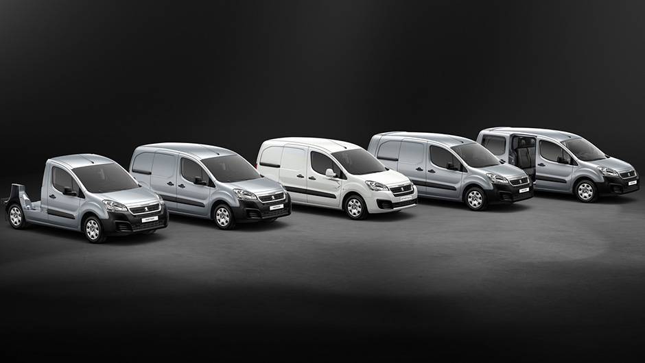 Já o 1.6 VTi é movido a gasolina, configurado para oferecer 97 ou 118 cv | <a href="https://beta-develop.quatrorodas.abril.com.br/noticias/saloes/genebra-2015/peugeot-renova-partner-genebra-841623.shtml" rel="migration">Leia mais</a> Já o 1.6 VTi é movido a gasolina, configurado para oferecer 97 ou 118 cv | <a href="https://beta-develop.quatrorodas.abril.com.br/noticias/saloes/genebra-2015/peugeot-renova-partner-genebra-841623.shtml" rel="migration">Leia mais</a>