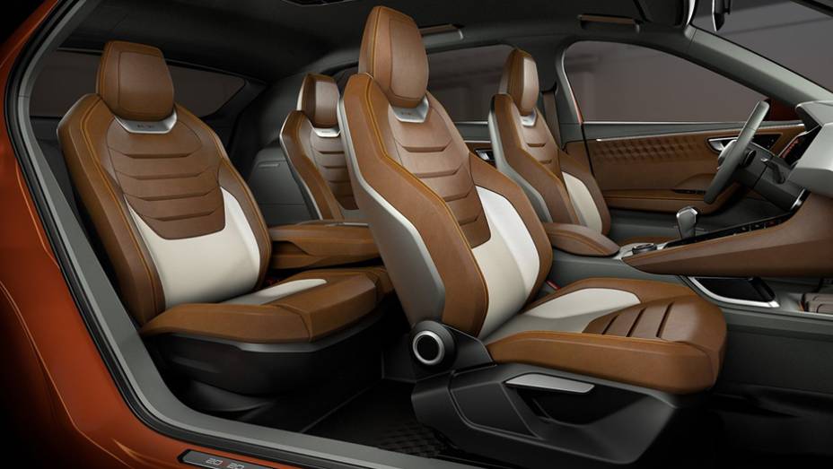 O utilit&aacute;rio tamb&eacute;m poder&aacute; contar com uma vers&atilde;o h&iacute;brida | <a href="https://beta-develop.quatrorodas.abril.com.br/noticias/saloes/genebra-2015/seat-exibe-20v20-concept-842583.shtml" rel="migration">Leia mais</a>