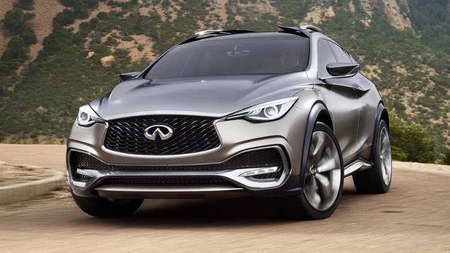 Além disso, subiu três centímetros e ganhou rodas de 21 polegadas | <a href="https://beta-develop.quatrorodas.abril.com.br/noticias/saloes/genebra-2015/infiniti-mostra-qx30-concept-837863.shtml" rel="migration">Leia mais</a> Além disso, subiu três centímetros e ganhou rodas de 21 polegadas | <a href="https://beta-develop.quatrorodas.abril.com.br/noticias/saloes/genebra-2015/infiniti-mostra-qx30-concept-837863.shtml" rel="migration">Leia mais</a>