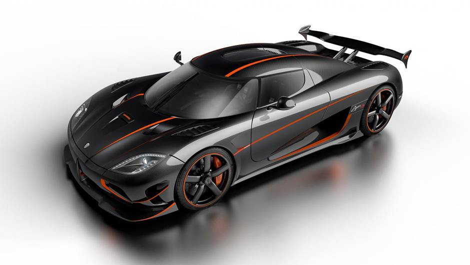 Se você achou os traços do Agera RS familiares, há um motivo: a aerodinâmica é inspirada no One:1 | <a href="https://beta-develop.quatrorodas.abril.com.br/noticias/saloes/genebra-2015/koenigsegg-agera-rs-surge-1-160-cv-842887.shtml" rel="migration">Leia mais</a> Se você achou os traços do Agera RS familiares, há um motivo: a aerodinâmica é inspirada no One:1 | <a href="https://beta-develop.quatrorodas.abril.com.br/noticias/saloes/genebra-2015/koenigsegg-agera-rs-surge-1-160-cv-842887.shtml" rel="migration">Leia mais</a>