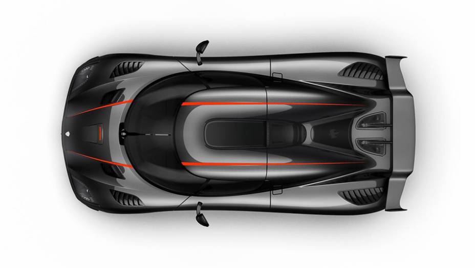 Apenas 25 unidades do Agera RS serão produzidas, sendo que 10 já foram vendidas antes mesmo da apresentação do carro | <a href="https://beta-develop.quatrorodas.abril.com.br/noticias/saloes/genebra-2015/koenigsegg-agera-rs-surge-1-160-cv-842887.shtml" rel="migration">Leia mais</a> Apenas 25 unidades do Agera RS serão produzidas, sendo que 10 já foram vendidas antes mesmo da apresentação do carro | <a href="https://beta-develop.quatrorodas.abril.com.br/noticias/saloes/genebra-2015/koenigsegg-agera-rs-surge-1-160-cv-842887.shtml" rel="migration">Leia mais</a>