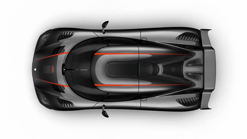 Apenas 25 unidades do Agera RS serão produzidas, sendo que 10 já foram vendidas antes mesmo da apresentação do carro | <a href="https://beta-develop.quatrorodas.abril.com.br/noticias/saloes/genebra-2015/koenigsegg-agera-rs-surge-1-160-cv-842887.shtml" rel="migration">Leia mais</a> Apenas 25 unidades do Agera RS serão produzidas, sendo que 10 já foram vendidas antes mesmo da apresentação do carro | <a href="https://beta-develop.quatrorodas.abril.com.br/noticias/saloes/genebra-2015/koenigsegg-agera-rs-surge-1-160-cv-842887.shtml" rel="migration">Leia mais</a>