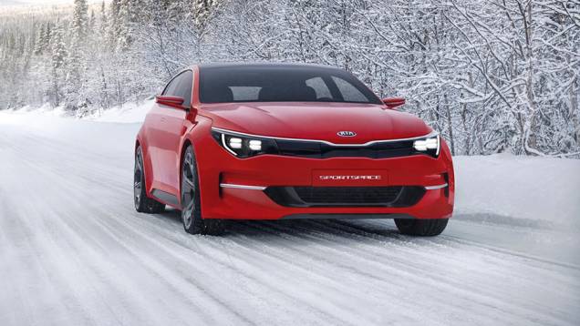 O futuro Optima perua? Essa é a grande expectativa para o SPORTSPACE concept | <a href="https://beta-develop.quatrorodas.abril.com.br/noticias/saloes/genebra-2015/kia-sportspace-concept-antecipa-perua-optima-842923.shtml" rel="migration">Leia mais</a> O futuro Optima perua? Essa é a grande expectativa para o SPORTSPACE concept | <a href="https://beta-develop.quatrorodas.abril.com.br/noticias/saloes/genebra-2015/kia-sportspace-concept-antecipa-perua-optima-842923.shtml" rel="migration">Leia mais</a>
