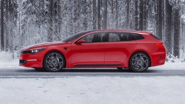 A montadora sul-coreana trata o modelo como uma opção "estilosa e animadora de transporte para quatro pessoas" | <a href="https://beta-develop.quatrorodas.abril.com.br/noticias/saloes/genebra-2015/kia-sportspace-concept-antecipa-perua-optima-842923.shtml" rel="migration">Leia mais</a> A montadora sul-coreana trata o modelo como uma opção "estilosa e animadora de transporte para quatro pessoas" | <a href="https://beta-develop.quatrorodas.abril.com.br/noticias/saloes/genebra-2015/kia-sportspace-concept-antecipa-perua-optima-842923.shtml" rel="migration">Leia mais</a>