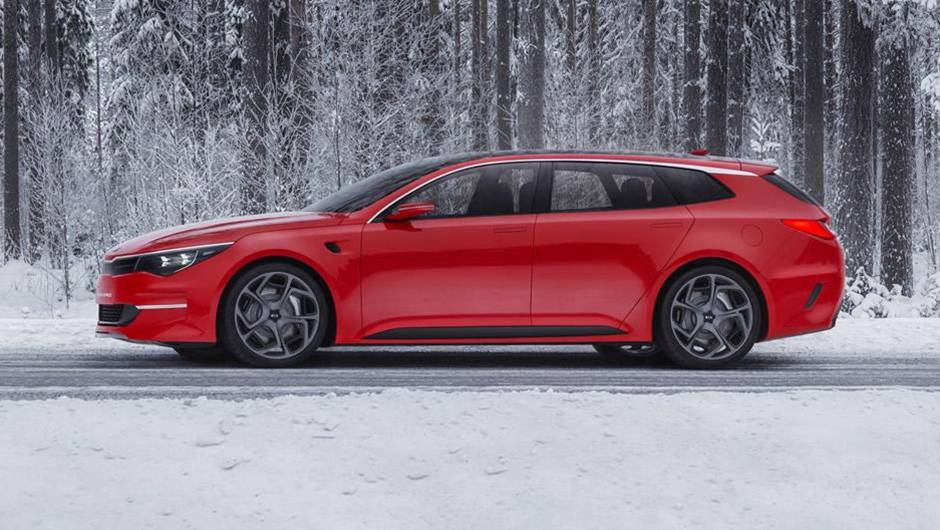A montadora sul-coreana trata o modelo como uma opção "estilosa e animadora de transporte para quatro pessoas" | <a href="https://beta-develop.quatrorodas.abril.com.br/noticias/saloes/genebra-2015/kia-sportspace-concept-antecipa-perua-optima-842923.shtml" rel="migration">Leia mais</a> A montadora sul-coreana trata o modelo como uma opção "estilosa e animadora de transporte para quatro pessoas" | <a href="https://beta-develop.quatrorodas.abril.com.br/noticias/saloes/genebra-2015/kia-sportspace-concept-antecipa-perua-optima-842923.shtml" rel="migration">Leia mais</a>