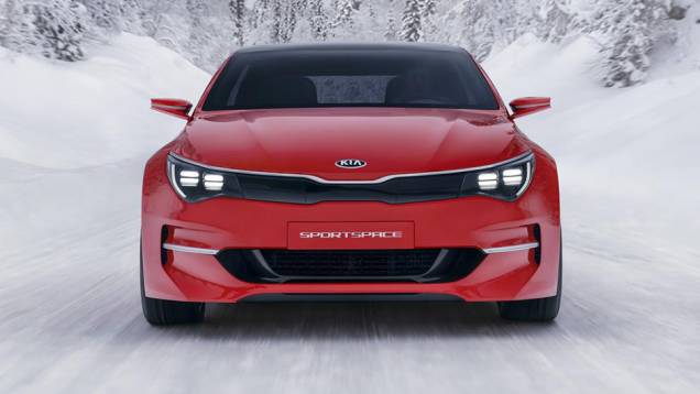 O SPORTSPACE concept é equipado com motor 2.0 turbo de quatro cilindros movido a gasolina, oferecendo 250 cavalos | <a href="https://beta-develop.quatrorodas.abril.com.br/noticias/saloes/genebra-2015/kia-sportspace-concept-antecipa-perua-optima-842923.shtml" rel="migration">Leia mais</a> O SPORTSPACE concept é equipado com motor 2.0 turbo de quatro cilindros movido a gasolina, oferecendo 250 cavalos | <a href="https://beta-develop.quatrorodas.abril.com.br/noticias/saloes/genebra-2015/kia-sportspace-concept-antecipa-perua-optima-842923.shtml" rel="migration">Leia mais</a>