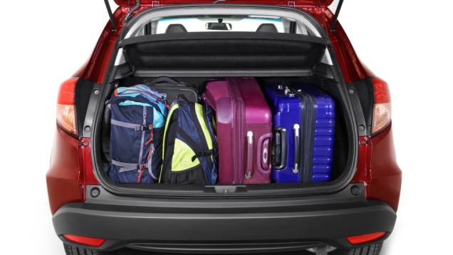 Em termos de capacidade de carga, o porta-malas do HR-V comporta até 437 litros | <a href="https://beta-develop.quatrorodas.abril.com.br/noticias/fabricantes/honda-lanca-hr-v-brasil-846243.shtml" rel="migration">Leia mais</a> Em termos de capacidade de carga, o porta-malas do HR-V comporta até 437 litros | <a href="https://beta-develop.quatrorodas.abril.com.br/noticias/fabricantes/honda-lanca-hr-v-brasil-846243.shtml" rel="migration">Leia mais</a>
