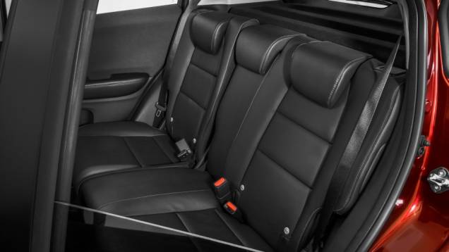 A marca ainda oferece um pacote de personalização com até 30 itens | <a href="https://beta-develop.quatrorodas.abril.com.br/noticias/fabricantes/honda-lanca-hr-v-brasil-846243.shtml" rel="migration">Leia mais</a> A marca ainda oferece um pacote de personalização com até 30 itens | <a href="https://beta-develop.quatrorodas.abril.com.br/noticias/fabricantes/honda-lanca-hr-v-brasil-846243.shtml" rel="migration">Leia mais</a>