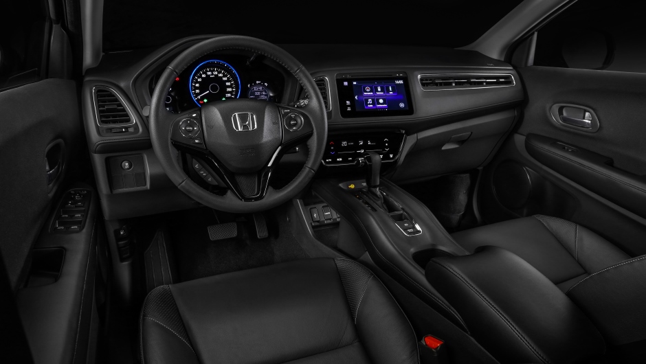 150312hrv-08.jpg 150312hrv-08.jpg