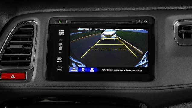 ...e monitor touch screen de sete polegadas com sistema multimídia | <a href="https://beta-develop.quatrorodas.abril.com.br/noticias/fabricantes/honda-lanca-hr-v-brasil-846243.shtml" rel="migration">Leia mais</a> ...e monitor touch screen de sete polegadas com sistema multimídia | <a href="https://beta-develop.quatrorodas.abril.com.br/noticias/fabricantes/honda-lanca-hr-v-brasil-846243.shtml" rel="migration">Leia mais</a>