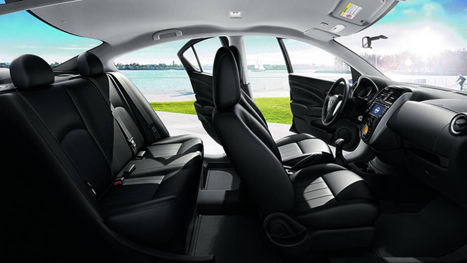 Na versão top, o Novo Versa será negociado por R$ 54.990 | <a href="https://beta-develop.quatrorodas.abril.com.br/noticias/fabricantes/nissan-new-versa-chega-lojas-dia-23-848082.shtml" rel="migration">Leia mais</a> Na versão top, o Novo Versa será negociado por R$ 54.990 | <a href="https://beta-develop.quatrorodas.abril.com.br/noticias/fabricantes/nissan-new-versa-chega-lojas-dia-23-848082.shtml" rel="migration">Leia mais</a>