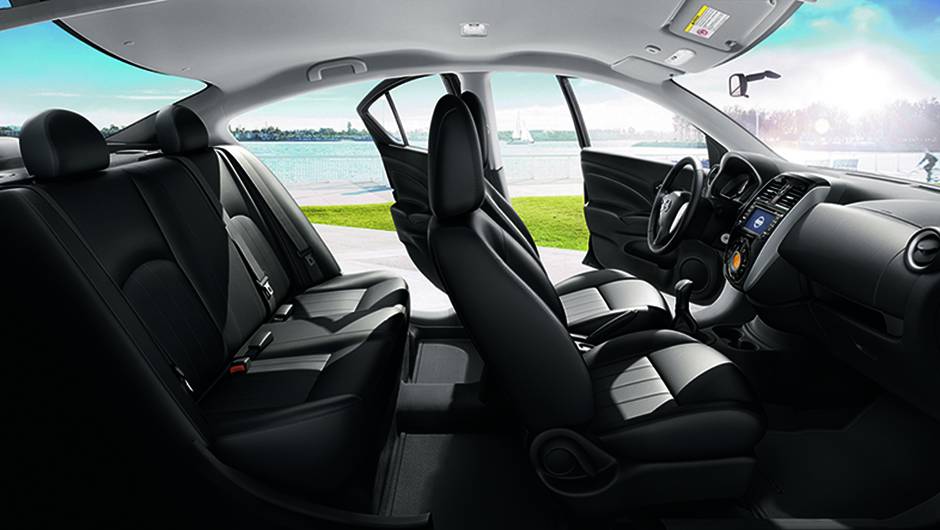 Na vers&atilde;o top, o Novo Versa ser&aacute; negociado por R$ 54.990 | <a href="https://beta-develop.quatrorodas.abril.com.br/noticias/fabricantes/nissan-new-versa-chega-lojas-dia-23-848082.shtml" rel="migration">Leia mais</a>