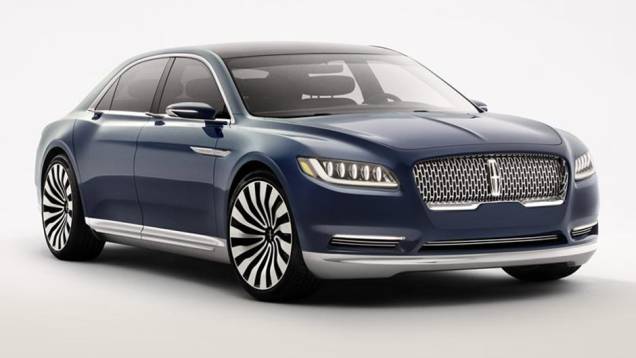 O nome Continental foi resgatado pela Lincoln e utilizado em seu novo carro-conceito | <a href="https://beta-develop.quatrorodas.abril.com.br/noticias/saloes/new-york-2015/lincoln-ressuscita-nome-continental-carro-conceito-851946.shtml" rel="migration">Leia mais</a> O nome Continental foi resgatado pela Lincoln e utilizado em seu novo carro-conceito | <a href="https://beta-develop.quatrorodas.abril.com.br/noticias/saloes/new-york-2015/lincoln-ressuscita-nome-continental-carro-conceito-851946.shtml" rel="migration">Leia mais</a>