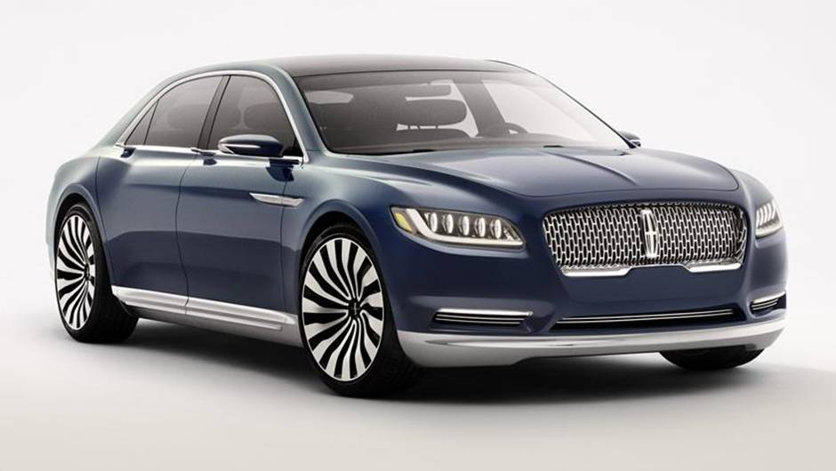 O nome Continental foi resgatado pela Lincoln e utilizado em seu novo carro-conceito | <a href="https://beta-develop.quatrorodas.abril.com.br/noticias/saloes/new-york-2015/lincoln-ressuscita-nome-continental-carro-conceito-851946.shtml" rel="migration">Leia mais</a> O nome Continental foi resgatado pela Lincoln e utilizado em seu novo carro-conceito | <a href="https://beta-develop.quatrorodas.abril.com.br/noticias/saloes/new-york-2015/lincoln-ressuscita-nome-continental-carro-conceito-851946.shtml" rel="migration">Leia mais</a>