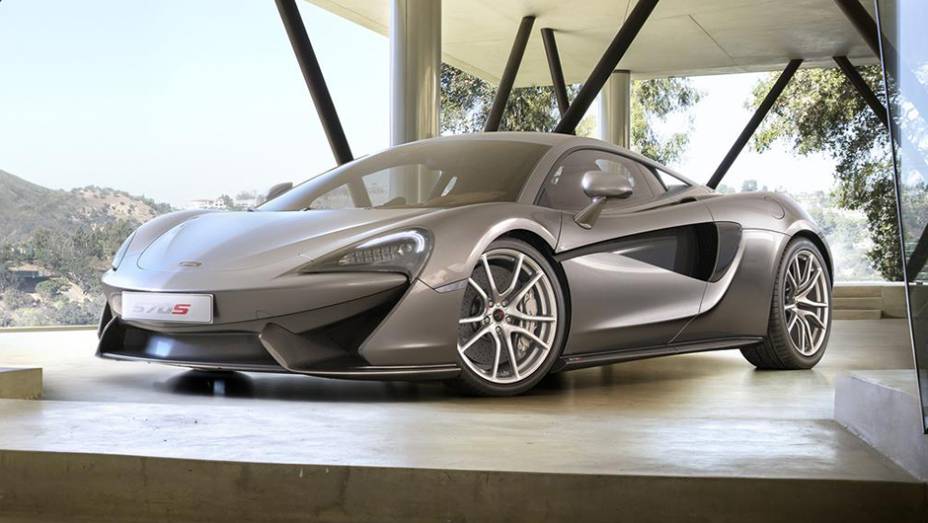 O 570S é o novo esportivo de entrada da McLaren | <a href="https://beta-develop.quatrorodas.abril.com.br/noticias/saloes/new-york-2015/mclaren-570s-oficialmente-apresentado-852108.shtml" rel="migration">Leia mais</a> O 570S é o novo esportivo de entrada da McLaren | <a href="https://beta-develop.quatrorodas.abril.com.br/noticias/saloes/new-york-2015/mclaren-570s-oficialmente-apresentado-852108.shtml" rel="migration">Leia mais</a>