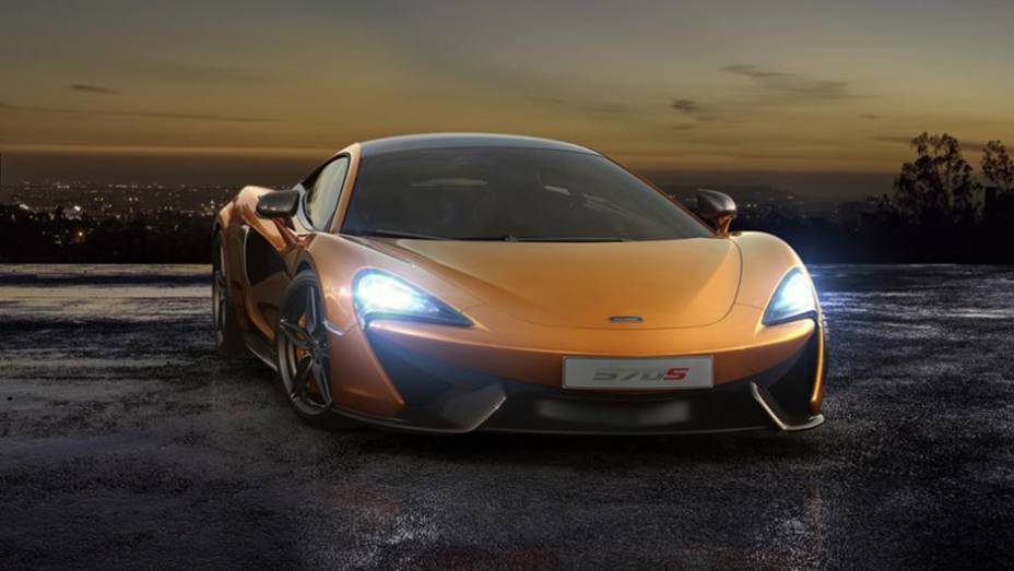 Em termos de consumo de combustível, a média é de 10,86 km/l | <a href="https://beta-develop.quatrorodas.abril.com.br/noticias/saloes/new-york-2015/mclaren-570s-oficialmente-apresentado-852108.shtml" rel="migration">Leia mais</a>