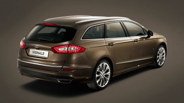 Cinco opções de motorização estarão disponíveis, oferecendo entre 178 e 237 cv | <a href="https://beta-develop.quatrorodas.abril.com.br/noticias/fabricantes/ford-revela-versao-producao-vignale-mondeo-856002.shtml" rel="migration">Leia mais</a> Cinco opções de motorização estarão disponíveis, oferecendo entre 178 e 237 cv | <a href="https://beta-develop.quatrorodas.abril.com.br/noticias/fabricantes/ford-revela-versao-producao-vignale-mondeo-856002.shtml" rel="migration">Leia mais</a>