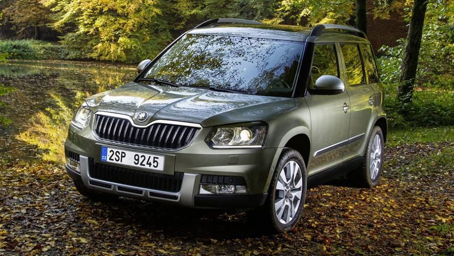 A segunda posição foi do Skoda Yeti, com 93,92% | <a href="https://beta-develop.quatrorodas.abril.com.br/noticias/fabricantes/reino-unido-lexus-is-eleito-melhor-carro-857460.shtml" rel="migration">Leia mais</a> A segunda posição foi do Skoda Yeti, com 93,92% | <a href="https://beta-develop.quatrorodas.abril.com.br/noticias/fabricantes/reino-unido-lexus-is-eleito-melhor-carro-857460.shtml" rel="migration">Leia mais</a>
