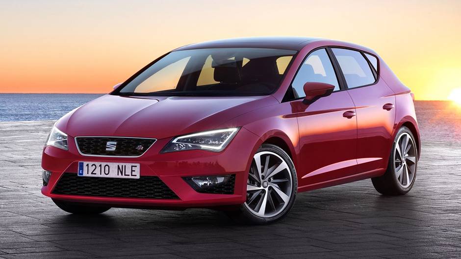 Anotando 92,89% de aprova&ccedil;&atilde;o, o Seat Leon foi o quarto mais bem avaliado | <a href="https://beta-develop.quatrorodas.abril.com.br/noticias/fabricantes/reino-unido-lexus-is-eleito-melhor-carro-857460.shtml" rel="migration">Leia mais</a>