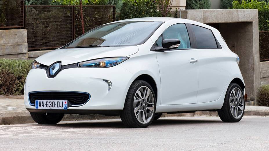 Destaque entre os carros "verdes", o Renault ZOE foi o quinto melhor (92,87%) | <a href="https://beta-develop.quatrorodas.abril.com.br/noticias/fabricantes/reino-unido-lexus-is-eleito-melhor-carro-857460.shtml" rel="migration">Leia mais</a> Destaque entre os carros "verdes", o Renault ZOE foi o quinto melhor (92,87%) | <a href="https://beta-develop.quatrorodas.abril.com.br/noticias/fabricantes/reino-unido-lexus-is-eleito-melhor-carro-857460.shtml" rel="migration">Leia mais</a>