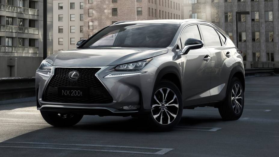 Outro modelo da Lexus a figurar no top-10 foi o NX, em sexto (92,58%) | <a href="https://beta-develop.quatrorodas.abril.com.br/noticias/fabricantes/reino-unido-lexus-is-eleito-melhor-carro-857460.shtml" rel="migration">Leia mais</a> Outro modelo da Lexus a figurar no top-10 foi o NX, em sexto (92,58%) | <a href="https://beta-develop.quatrorodas.abril.com.br/noticias/fabricantes/reino-unido-lexus-is-eleito-melhor-carro-857460.shtml" rel="migration">Leia mais</a>