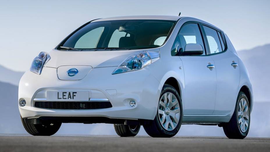 Mais um elétrico bem cotado: o já conhecido Nissan Leaf (92,45%) | <a href="https://beta-develop.quatrorodas.abril.com.br/noticias/fabricantes/reino-unido-lexus-is-eleito-melhor-carro-857460.shtml" rel="migration">Leia mais</a> Mais um elétrico bem cotado: o já conhecido Nissan Leaf (92,45%) | <a href="https://beta-develop.quatrorodas.abril.com.br/noticias/fabricantes/reino-unido-lexus-is-eleito-melhor-carro-857460.shtml" rel="migration">Leia mais</a>