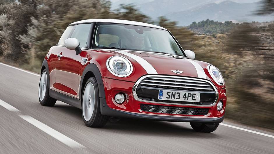 92,27% de aprovação garantiram a nona colocação ao Mini Hatch | <a href="https://beta-develop.quatrorodas.abril.com.br/noticias/fabricantes/reino-unido-lexus-is-eleito-melhor-carro-857460.shtml" rel="migration">Leia mais</a> 92,27% de aprovação garantiram a nona colocação ao Mini Hatch | <a href="https://beta-develop.quatrorodas.abril.com.br/noticias/fabricantes/reino-unido-lexus-is-eleito-melhor-carro-857460.shtml" rel="migration">Leia mais</a>