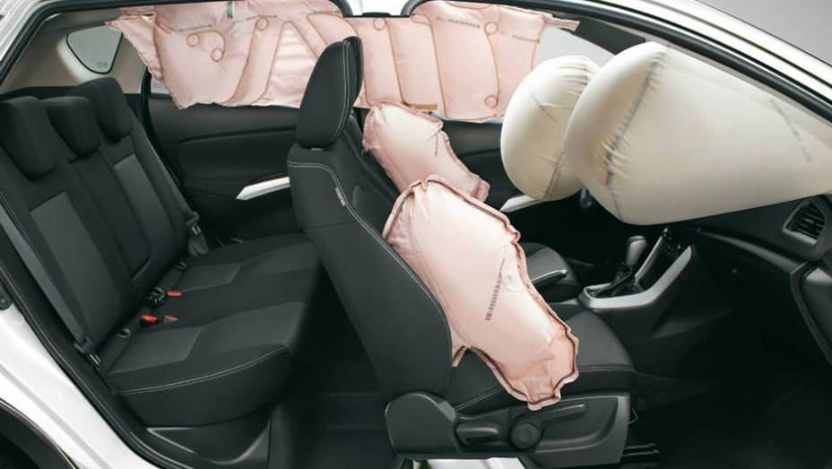 Os pre&ccedil;os variam entre R$ 74.900 e R$ 105.900 | <a href="https://beta-develop.quatrorodas.abril.com.br/noticias/fabricantes/suzuki-s-cross-chega-r-74-900-858040.shtml" rel="migration">Leia mais</a>