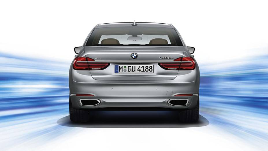 Quatro opções de motorização estão disponíveis, incluindo uma híbrida | <a href="https://beta-develop.quatrorodas.abril.com.br/noticias/fabricantes/bmw-mantem-alto-padrao-novo-serie-7-874860.shtml" rel="migration">Leia mais</a> Quatro opções de motorização estão disponíveis, incluindo uma híbrida | <a href="https://beta-develop.quatrorodas.abril.com.br/noticias/fabricantes/bmw-mantem-alto-padrao-novo-serie-7-874860.shtml" rel="migration">Leia mais</a>