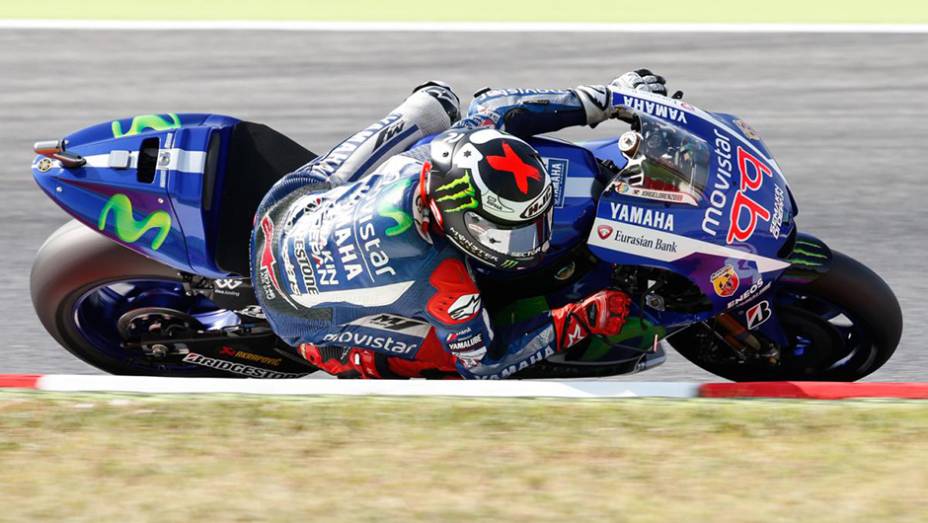 Jorge Lorenzo foi implacável e venceu o GP da Catalunha | <a href="https://beta-develop.quatrorodas.abril.com.br/moto/galerias/competicoes/motogp-2015-catalunha-876720.shtml" rel="migration">Leia mais</a> Jorge Lorenzo foi implacável e venceu o GP da Catalunha | <a href="https://beta-develop.quatrorodas.abril.com.br/moto/galerias/competicoes/motogp-2015-catalunha-876720.shtml" rel="migration">Leia mais</a>
