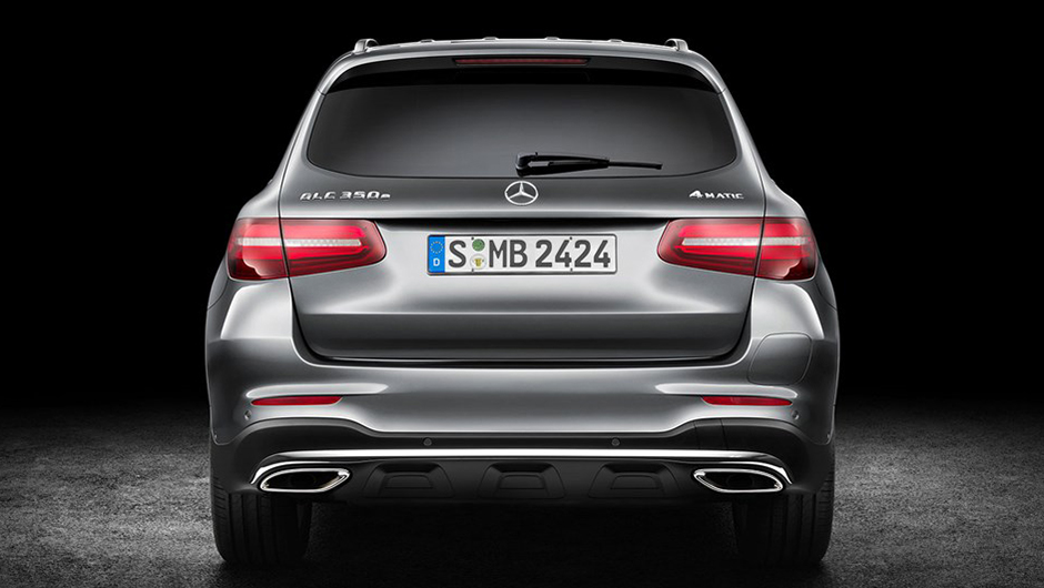 Com ela, a emiss&atilde;o de CO2 fica em meros 60 g/km | <a href="https://beta-develop.quatrorodas.abril.com.br/noticias/fabricantes/mercedes-benz-enfim-apresenta-glc-877760.shtml" rel="migration">Leia mais</a>