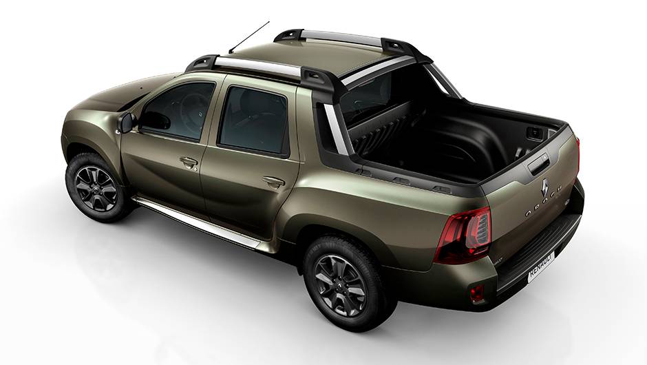 De acordo com a marca francesa, a Duster Oroch será ideal para uso misto de lazer e trabalho | <a href="https://beta-develop.quatrorodas.abril.com.br/noticias/saloes/buenos-aires-2015/renault-exibe-duster-picape-sandero-r-s-877281.shtml" rel="migration">Leia mais</a> De acordo com a marca francesa, a Duster Oroch será ideal para uso misto de lazer e trabalho | <a href="https://beta-develop.quatrorodas.abril.com.br/noticias/saloes/buenos-aires-2015/renault-exibe-duster-picape-sandero-r-s-877281.shtml" rel="migration">Leia mais</a>