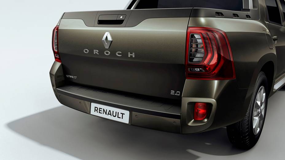 Ainda não há informação oficial sobre isso, mas a tendência é de que as opções de motorização sigam a linha do Duster | <a href="https://beta-develop.quatrorodas.abril.com.br/noticias/saloes/buenos-aires-2015/renault-exibe-duster-picape-sandero-r-s-877281.shtml" rel="migration">Leia mai</a> Ainda não há informação oficial sobre isso, mas a tendência é de que as opções de motorização sigam a linha do Duster | <a href="https://beta-develop.quatrorodas.abril.com.br/noticias/saloes/buenos-aires-2015/renault-exibe-duster-picape-sandero-r-s-877281.shtml" rel="migration">Leia mai</a>