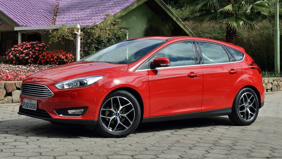 Para os interessados em mais potência, o motor 2.0 está disponível em três versões: SE Plus, Titanium e Titanium Plus | <a href="https://beta-develop.quatrorodas.abril.com.br/noticias/fabricantes/novo-ford-focus-chega-r-69-900-879421.shtml" rel="migration">Leia mais</a> | <a href="http:/" rel="migration"></a>