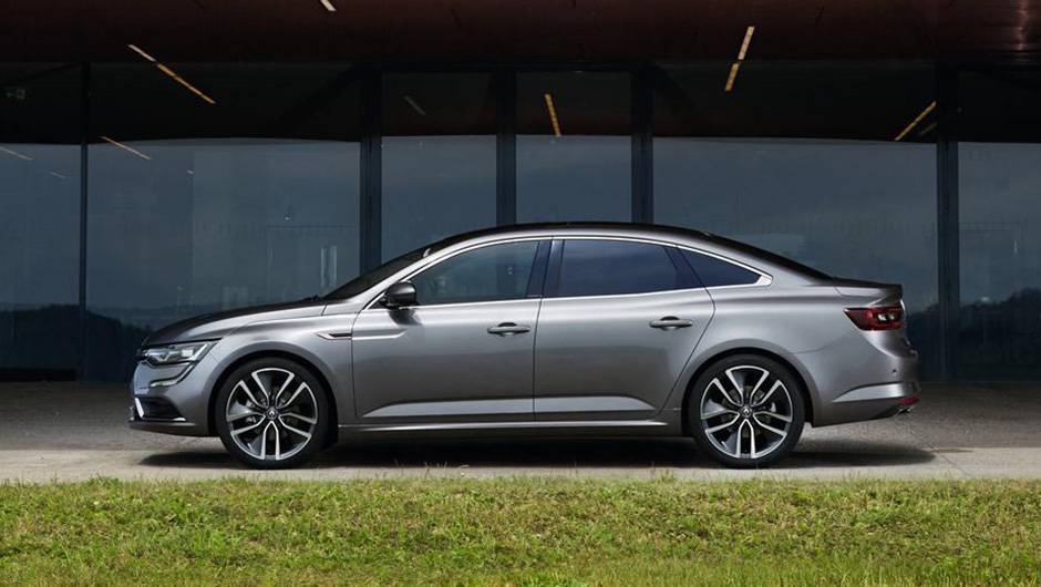 Cinco op&ccedil;&otilde;es de motoriza&ccedil;&atilde;o est&atilde;o dispon&iacute;veis, incluindo duas a gasolina e tr&ecirc;s a diesel | <a href="https://beta-develop.quatrorodas.abril.com.br/noticias/fabricantes/oficializado-renault-talisman-tera-cinco-opcoes-motorizacao-884941.shtml" rel="migration">Leia mais</a>
