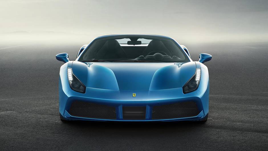 O modelo tem motor central-traseiro de 670 cv e 77,5 mkgf | <a href="https://beta-develop.quatrorodas.abril.com.br/noticias/fabricantes/ferrari-revela-488-spider-891362.shtml" rel="migration">Leia mais</a> O modelo tem motor central-traseiro de 670 cv e 77,5 mkgf | <a href="https://beta-develop.quatrorodas.abril.com.br/noticias/fabricantes/ferrari-revela-488-spider-891362.shtml" rel="migration">Leia mais</a>