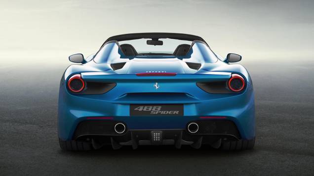 Com isso, ele acelera de 0 a 100 km/h em três segundos e a 200 km/h em 8,7 segundos | <a href="https://beta-develop.quatrorodas.abril.com.br/noticias/fabricantes/ferrari-revela-488-spider-891362.shtml" rel="migration">Leia mais</a> Com isso, ele acelera de 0 a 100 km/h em três segundos e a 200 km/h em 8,7 segundos | <a href="https://beta-develop.quatrorodas.abril.com.br/noticias/fabricantes/ferrari-revela-488-spider-891362.shtml" rel="migration">Leia mais</a>