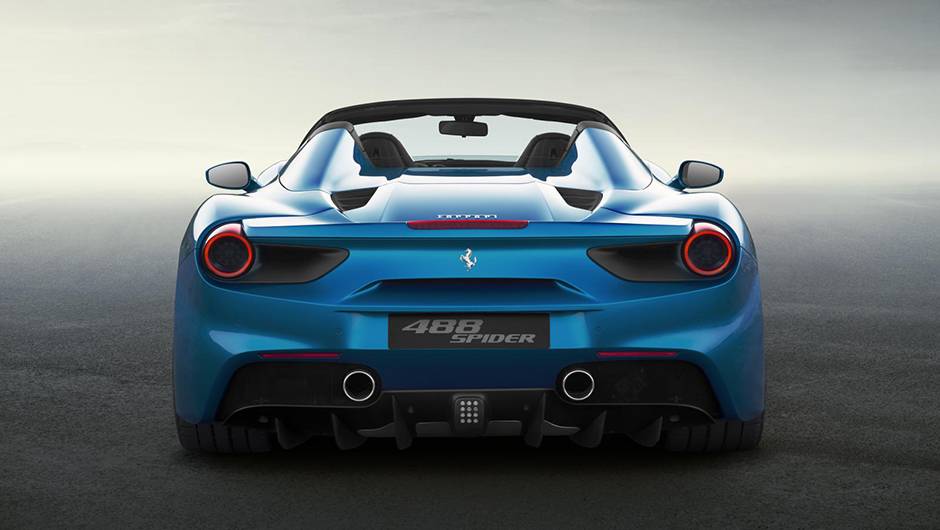 Com isso, ele acelera de 0 a 100 km/h em três segundos e a 200 km/h em 8,7 segundos | <a href="https://beta-develop.quatrorodas.abril.com.br/noticias/fabricantes/ferrari-revela-488-spider-891362.shtml" rel="migration">Leia mais</a> Com isso, ele acelera de 0 a 100 km/h em três segundos e a 200 km/h em 8,7 segundos | <a href="https://beta-develop.quatrorodas.abril.com.br/noticias/fabricantes/ferrari-revela-488-spider-891362.shtml" rel="migration">Leia mais</a>