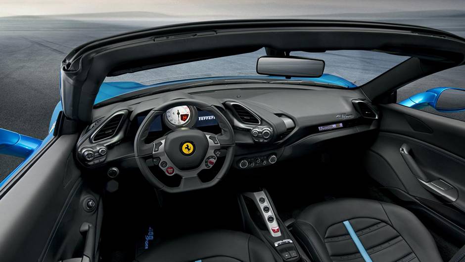 O público poderá ver o 488 Spider de perto no Salão de Frankfurt | <a href="https://beta-develop.quatrorodas.abril.com.br/noticias/fabricantes/ferrari-revela-488-spider-891362.shtml" rel="migration">Leia mais</a> O público poderá ver o 488 Spider de perto no Salão de Frankfurt | <a href="https://beta-develop.quatrorodas.abril.com.br/noticias/fabricantes/ferrari-revela-488-spider-891362.shtml" rel="migration">Leia mais</a>