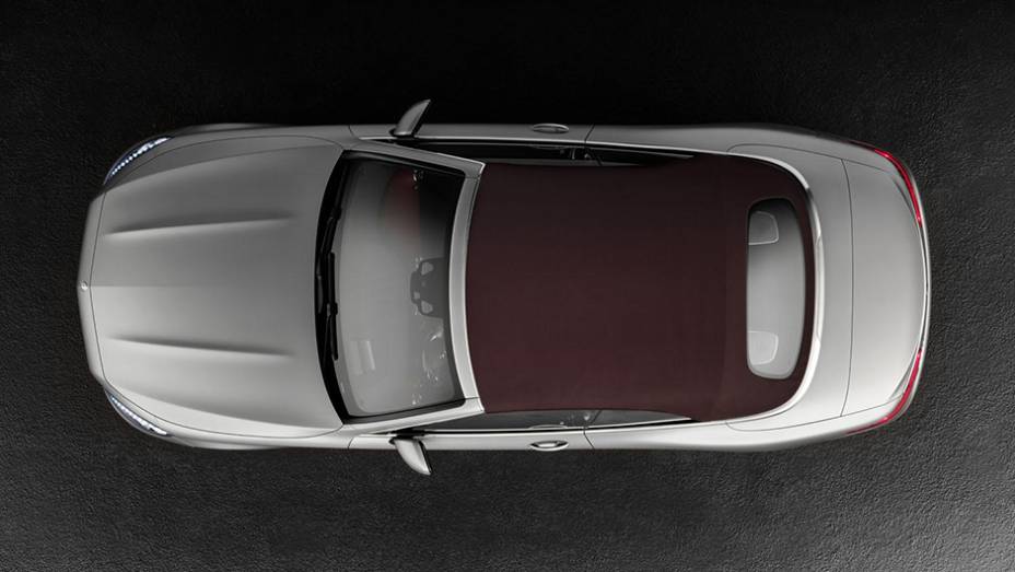 O mecanismo pode ser totalmente aberto ou fechado em 20 segundos <a href="https://beta-develop.quatrorodas.abril.com.br/noticias/fabricantes/mercedes-benz-resgata-antiga-tradicao-classe-s-cabriolet-901700.shtml" target="_blank" rel="migration">Leia mais</a> O mecanismo pode ser totalmente aberto ou fechado em 20 segundos <a href="https://beta-develop.quatrorodas.abril.com.br/noticias/fabricantes/mercedes-benz-resgata-antiga-tradicao-classe-s-cabriolet-901700.shtml" target="_blank" rel="migration">Leia mais</a>
