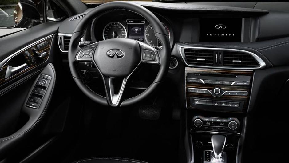 Já as versões de entrada têm duas opções de bloco a gasolina e duas a diesel | <a href="https://beta-develop.quatrorodas.abril.com.br/noticias/fabricantes/dois-anos-depois-previa-infiniti-apresenta-hatch-q30-905000.shtml" target="_blank" rel="migration">Leia mais</a> Já as versões de entrada têm duas opções de bloco a gasolina e duas a diesel | <a href="https://beta-develop.quatrorodas.abril.com.br/noticias/fabricantes/dois-anos-depois-previa-infiniti-apresenta-hatch-q30-905000.shtml" target="_blank" rel="migration">Leia mais</a>