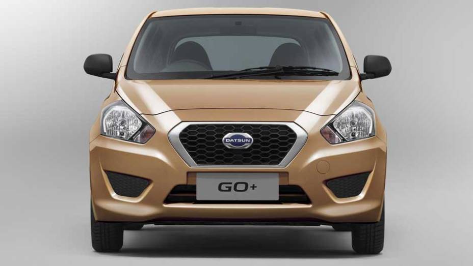 Eis a GO+, segundo modelo da Datsun | <a href="https://beta-develop.quatrorodas.abril.com.br/noticias/fabricantes/datsun-lanca-minivan-go-754303.shtml" rel="migration">Leia mais</a> Eis a GO+, segundo modelo da Datsun | <a href="https://beta-develop.quatrorodas.abril.com.br/noticias/fabricantes/datsun-lanca-minivan-go-754303.shtml" rel="migration">Leia mais</a>