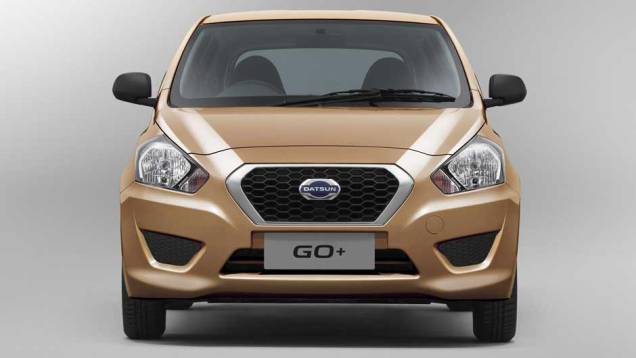 Eis a GO+, segundo modelo da Datsun | <a href="https://beta-develop.quatrorodas.abril.com.br/noticias/fabricantes/datsun-lanca-minivan-go-754303.shtml" rel="migration">Leia mais</a> Eis a GO+, segundo modelo da Datsun | <a href="https://beta-develop.quatrorodas.abril.com.br/noticias/fabricantes/datsun-lanca-minivan-go-754303.shtml" rel="migration">Leia mais</a>