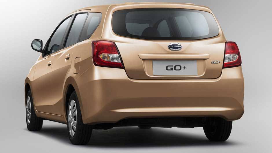 A GO+ tem 3,99 metros de comprimento, 1,63 metro de largura e 1,48 metro de altura | <a href="https://beta-develop.quatrorodas.abril.com.br/noticias/fabricantes/datsun-lanca-minivan-go-754303.shtml" rel="migration">Leia mais</a> A GO+ tem 3,99 metros de comprimento, 1,63 metro de largura e 1,48 metro de altura | <a href="https://beta-develop.quatrorodas.abril.com.br/noticias/fabricantes/datsun-lanca-minivan-go-754303.shtml" rel="migration">Leia mais</a>